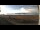 Webcam in Kapp Linneo (Spitsbergen), 666.5 km