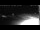 Webcam at Kapp Linné (Spitsbergen), 19.2 mi away