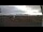 Webcam auf Kapp Linné (Spitzbergen), 49.6 km entfernt