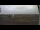 Webcam in Kapp Linné (Spitsbergen), 49.8 km