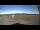 Webcam sul Kapp Linné (Spitsbergen), 127.3 km