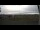 Webcam at Kapp Linné (Spitsbergen), 165.2 mi away