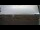 Webcam auf Kapp Linné (Spitzbergen), 60.1 km entfernt