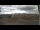 Webcam at Kapp Linné (Spitsbergen), 109.9 mi away