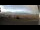 Webcam at Kapp Linné (Spitsbergen), 47.7 mi away