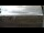 Webcam at Kapp Linné (Spitsbergen), 18.9 mi away