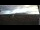 Webcam at Kapp Linné (Spitsbergen), 19 mi away