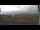 Webcam at Kapp Linné (Spitsbergen), 64.1 mi away