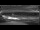 Webcam sul Kapp Linné (Spitsbergen), 48.9 km