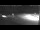 Webcam at Kapp Linné (Spitsbergen), 28.5 mi away