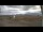 Webcam at Kapp Linné (Spitsbergen), 19.2 mi away