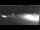 Webcam sur Kapp Linné (Spitzberg), 73.7 km
