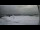Webcam sul Kapp Linné (Spitsbergen), 102.3 km