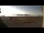 Webcam sul Kapp Linné (Spitsbergen), 49.6 km
