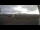 Webcam sur Kapp Linné (Spitzberg), 49.1 km