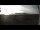Webcam at Kapp Linné (Spitsbergen), 18.9 mi away