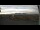 Webcam in Kapp Linné (Spitsbergen), 49.8 km