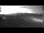 Webcam in Kapp Linneo (Spitsbergen), 127.3 km