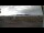 Webcam auf Kapp Linné (Spitzbergen), 60.1 km entfernt