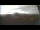 Webcam at Kapp Linné (Spitsbergen), 19 mi away