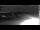 Webcam sul Kapp Linné (Spitsbergen), 48.9 km