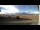 Webcam sul Kapp Linné (Spitsbergen), 49.8 km