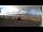 Webcam sul Kapp Linné (Spitsbergen), 49.8 km