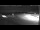 Webcam sul Kapp Linné (Spitsbergen), 102.3 km