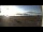 Webcam sul Kapp Linné (Spitsbergen), 127.3 km