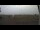 Webcam at Kapp Linné (Spitsbergen), 49.1 mi away