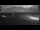 Webcam sul Kapp Linné (Spitsbergen), 49.6 km