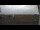 Webcam auf Kapp Linné (Spitzbergen), 49 km entfernt