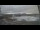 Webcam sul Kapp Linné (Spitsbergen), 49.6 km