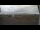 Webcam at Kapp Linné (Spitsbergen), 19.2 mi away