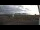 Webcam sul Kapp Linné (Spitsbergen), 49.6 km