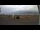 Webcam auf Kapp Linné (Spitzbergen), 60.1 km entfernt