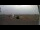 Webcam sul Kapp Linné (Spitsbergen), 49.6 km