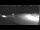 Webcam auf Kapp Linné (Spitzbergen), 49.1 km entfernt