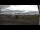 Webcam sur Kapp Linné (Spitzberg), 238 km