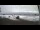 Webcam at Kapp Linné (Spitsbergen), 28.5 mi away