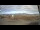 Webcam at Kapp Linné (Spitsbergen), 18.9 mi away