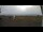 Webcam at Kapp Linné (Spitsbergen), 19.2 mi away