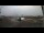 Webcam in Kapp Linneo (Spitsbergen), 49.1 km