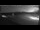 Webcam sul Kapp Linné (Spitsbergen), 49.6 km