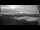 Webcam auf Kapp Linné (Spitzbergen), 102.3 km entfernt