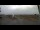 Webcam at Kapp Linné (Spitsbergen), 512.2 mi away