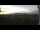 Webcam at Kapp Linné (Spitsbergen), 49.1 mi away