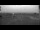 Webcam in Kapp Linneo (Spitsbergen), 1327.4 km