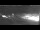 Webcam at Kapp Linné (Spitsbergen), 19 mi away