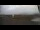 Webcam auf Kapp Linné (Spitzbergen), 60.1 km entfernt